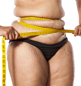 瘦不下来，是因为你在“无效减肥”？