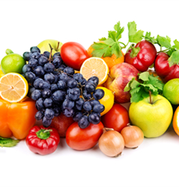 餐后吃水果会引起消化不良，还会增加肥胖风险？